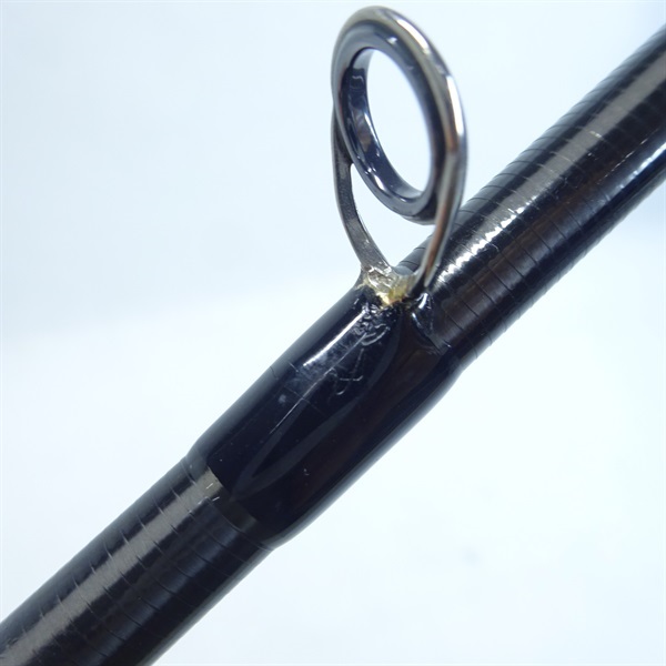 オールウェイク１０６モンスターバトルリミテッド